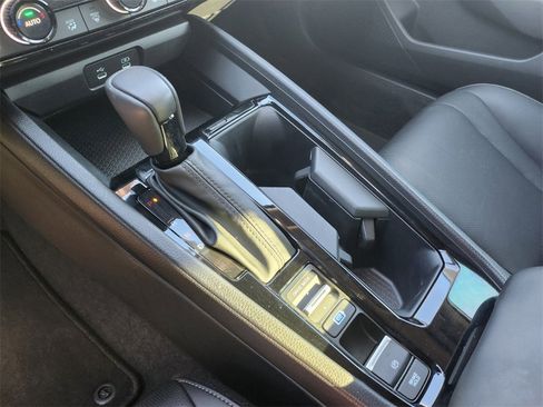 Used 2023 Honda Accord EX-L image 26