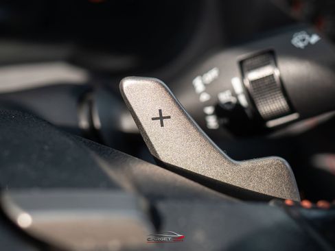 Used 2014 Lexus IS 250 AWD w/ F-Sport Package image 21