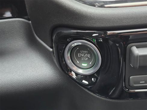 New 2026 Chevrolet Silverado 2500 ZR2 w/ LPO, Dark Essentials Package image 35