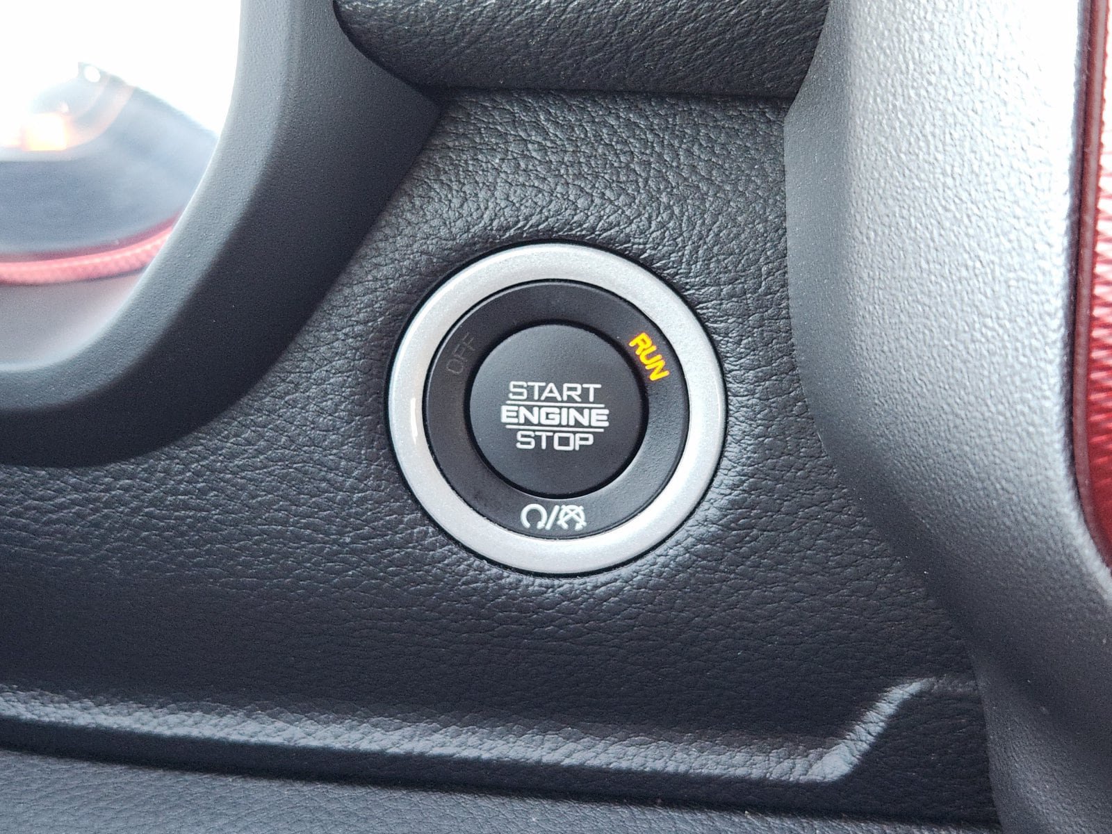 Used 2026 RAM 1500 Rebel w/ Rebel Level 1 Equipment Group AWD/4WD image 30