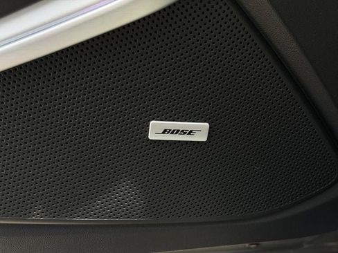 Used 2023 Chevrolet Camaro SS RWD image 24