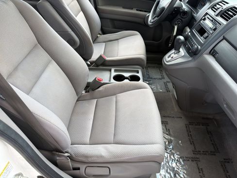 Used 2009 Honda CR-V LX image 19