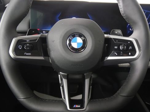 Certified 2026 BMW 530i image 19