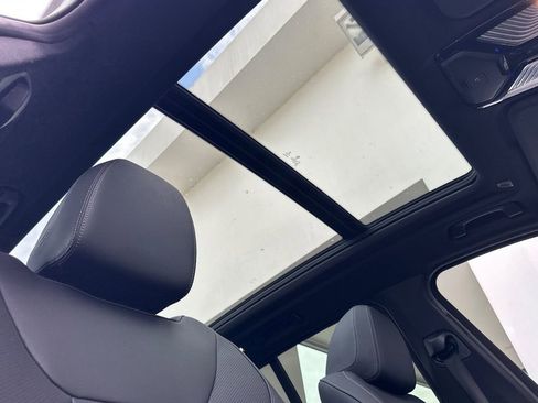 Used 2022 BMW X3 sDrive30i w/ M Sport Package 2 image 18