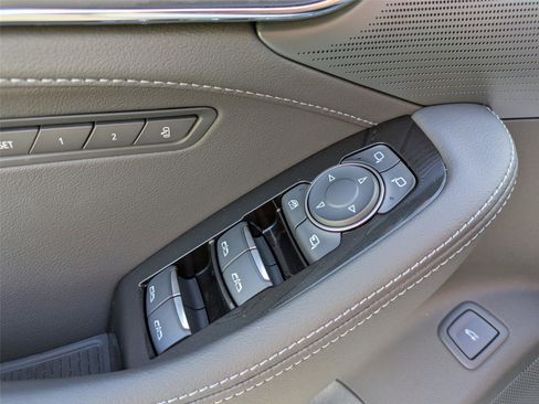 New 2026 Cadillac CT5 Premium Luxury RWD image 23