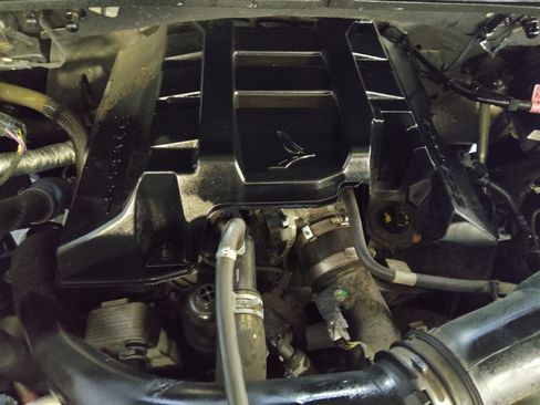 Used 2016 Ford F150 XL w/ Equipment Group 101A Mid RWD image 30
