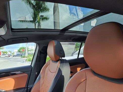 New 2026 Volkswagen Tiguan SEL R-Line AWD/4WD image 8