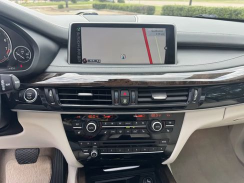 Used 2015 BMW X5 sDrive35i RWD image 23