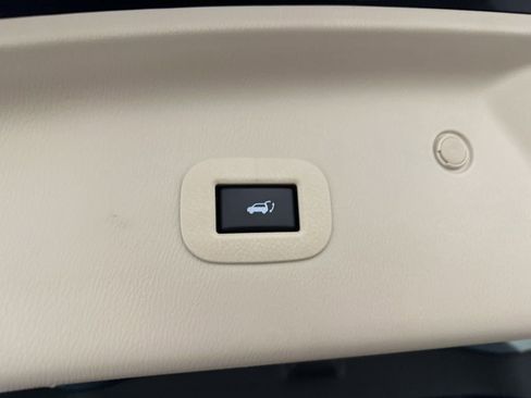Used 2022 INFINITI QX80 Sensory w/ Cargo Package RWD image 24
