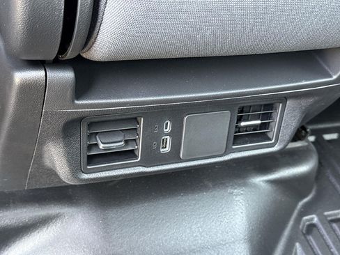 New 2026 GMC Sierra 1500 Pro w/ Pro Value Package RWD image 24