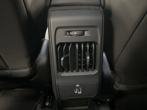 Used 2024 Dodge Hornet R/T image 19