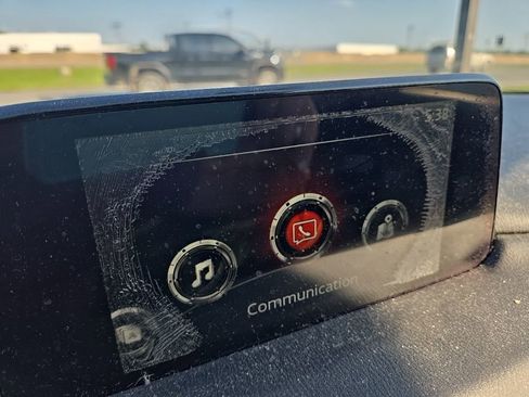 Used 2017 MAZDA CX-5 Sport FWD image 8
