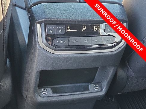 Used 2024 Lexus TX 350 FWD w/ Captains Chair Package image 12