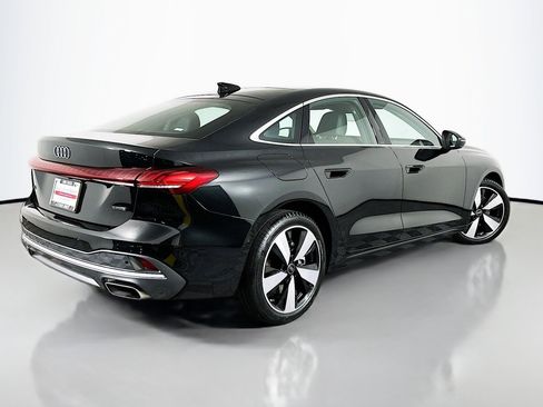 Used 2025 Audi A5 2.0T Premium w/ Convenience Package image 14