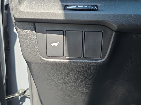New 2026 Honda CR-V Sport-L image 26