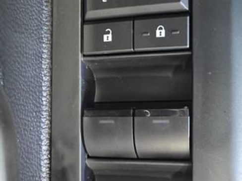 New 2026 Toyota Tacoma Limited image 13