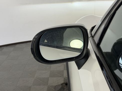 New 2026 MINI Cooper S FWD image 21