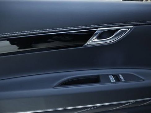 New 2026 Genesis GV80 2.5T image 24