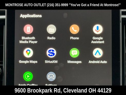 New 2026 Volvo XC90 T8 Plus w/ Protection Package Premier AWD/4WD image 23