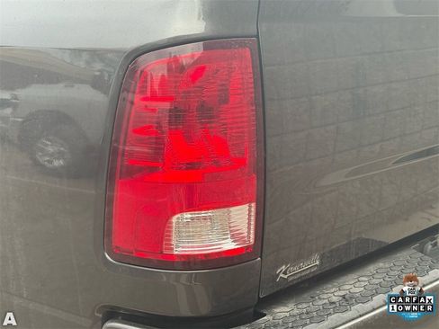 Used 2020 RAM 1500 Express w/ Express Value Package image 10