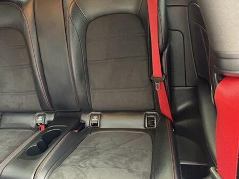 Used 2019 Mercedes-Benz C 43 AMG 4MATIC Coupe image 42