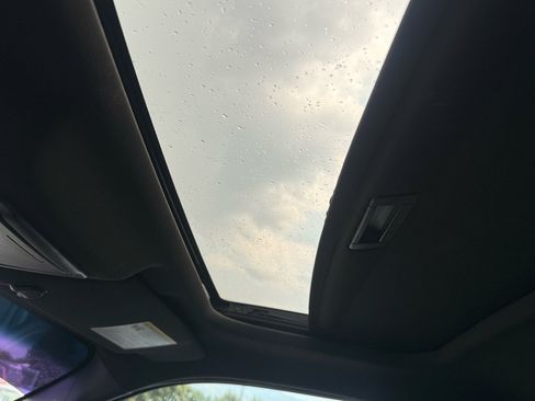 Used 2013 Ford F150 FX4 w/ Luxury Equipment Group image 21