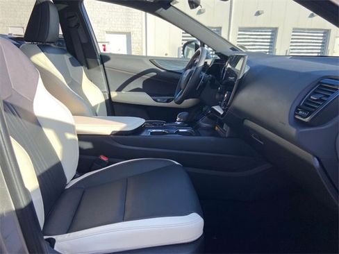 Certified 2023 Lexus NX 350 350 Premium image 29
