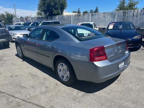 Used 2006 Dodge Charger SXT w/ Convenience Group I image 5