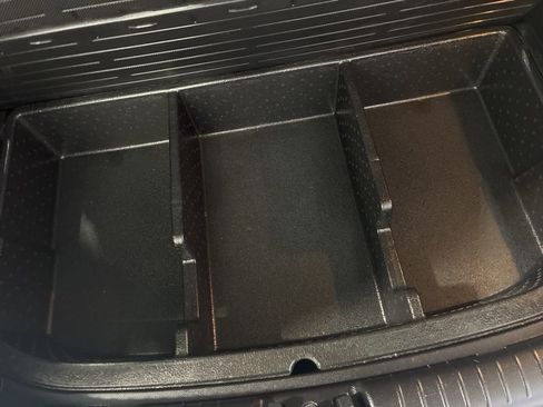 Used 2016 Kia Soul w/ Convenience Package image 35