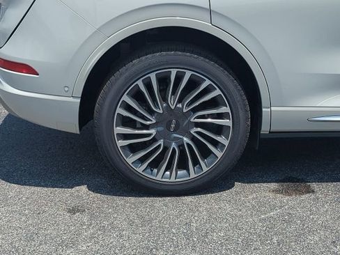 Used 2020 Lincoln Corsair Reserve FWD image 33
