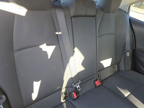 Used 2023 Toyota Corolla LE image 18