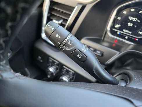 Used 2025 GMC Sierra 2500 Denali image 20