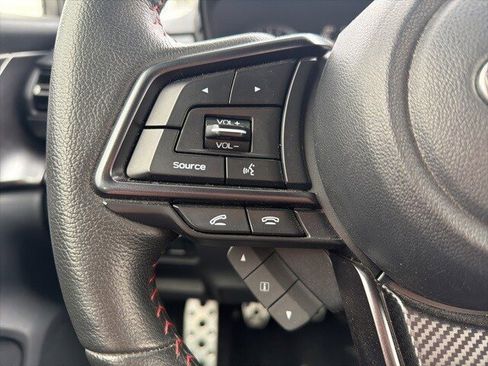 Used 2023 Subaru WRX Premium image 25