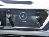 Used 2022 Volkswagen Taos SEL image 4