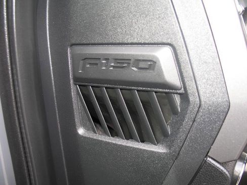 Used 2018 Ford F150 XLT w/ Equipment Group 302A Luxury image 47