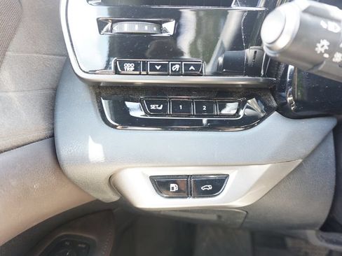 Used 2023 Lexus RX 350 FWD w/ Accessory Package image 5