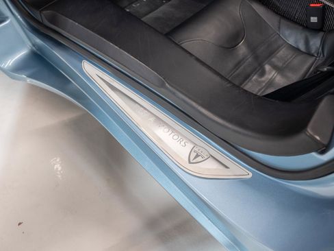 Used 2008 Tesla Roadster RWD image 66