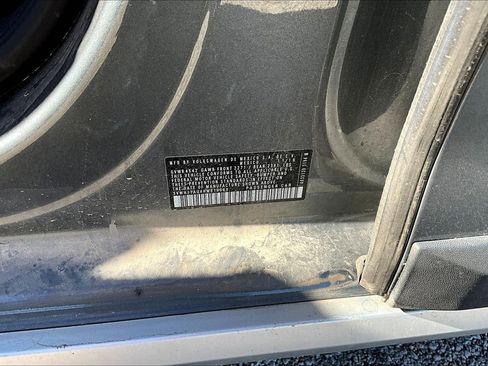 Used 2017 Volkswagen Golf Alltrack SE image 4