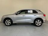 Used 2020 Audi Q3 2.0T Premium Plus w/ Premium Plus Package image 2