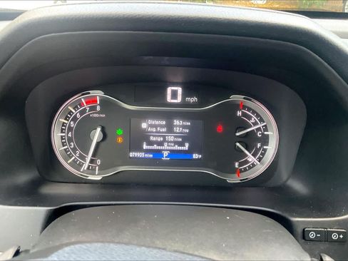 Used 2018 Honda Pilot EX-L image 26
