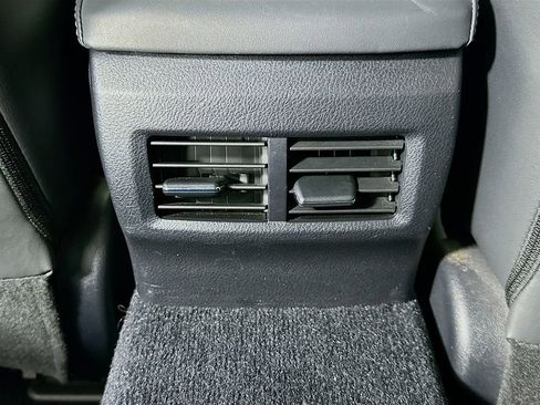 Used 2014 Lexus IS 350 w/ Navigation Package RWD image 26