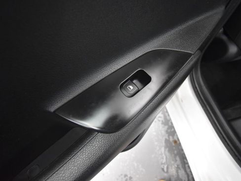 Certified 2023 Kia Rio LX image 10