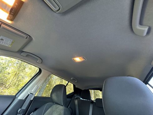 Used 2021 Nissan Kicks SV w/ Interior Electronics Package image 26