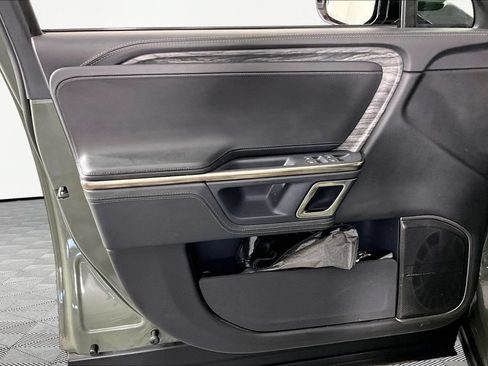 Used 2022 Rivian R1T Launch Edition AWD/4WD image 15