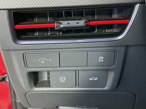 Used 2024 Hyundai Sonata N Line image 16