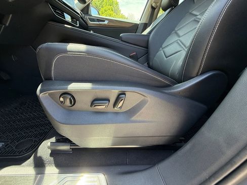 New 2026 Volkswagen Atlas SE AWD/4WD image 30