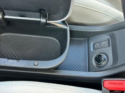 New 2026 MINI Cooper S image 26