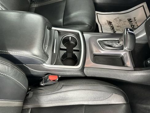 Used 2021 Dodge Charger SXT w/ Leather Interior Group RWD image 26