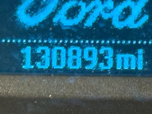 Used 2018 Ford Transit 250 w/ Exterior Upgrade Package image 20