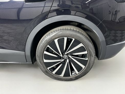 Used 2023 Volkswagen ID.4 Pro S Plus image 11